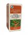 Перца стручкового настойка 25 мл
