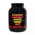 Perfomance Amino 2500 таблетки 300 шт