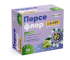Персефлор BioForte 5-HTPкапсулы 30 шт