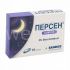 Персен Ночь капсулы 10 шт