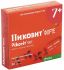 Пиковит форте 7+ таблетки покрытые оболочкой 30 шт