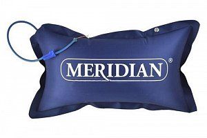 Подушка кислородная &quot;Meridian&quot; 25 л