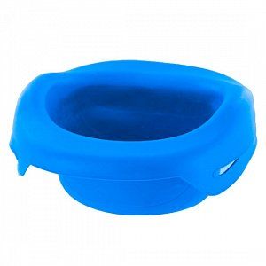 Potette Plus потетте плюс 2732 сменные вставки из силикона для горшков