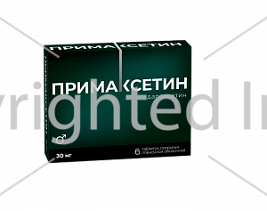 Футболки с логотипом Porn Hub Футболки с логотипом Porn Hub