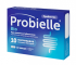 Пробиэль Био капсулы 30 шт