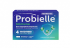 Пробиэль Иммуно капсулы 30 шт