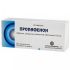 Пропафенон таблетки покрытые пленочной оболочкой 150 мг 40 шт