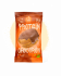 Протеиновый макарон 30г соленая карамель Salt Caramel FIT KIT
