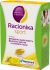 Рационика Спорт капсулы 30 шт (БАД)