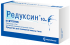 Редуксин капсулы 10 мг 90 шт
