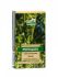 Репешок пачка 50 г Наследие природы