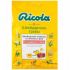 Ricola Леденцы швейцарские травы 3,6 г 21 шт