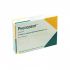 Рисполепт таблетки покрытые пленочной оболочкой 4 мг 20 шт
