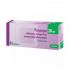 Роксера таблетки покрытые пленочной оболочкой 20 мг 90 шт