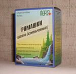 Ромашка Цветки пак бум 50 г