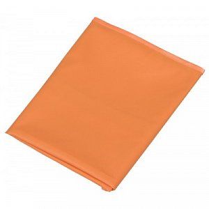 Roxy Kids Клеенка детская с пвх-покрытием 70x100 cм