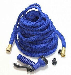 Шланг Hose 30 м