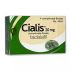 Сиалис таблетки покрытые пленочной оболочкой 20 мг 4 шт
