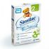 Similac Молочная смесь 2 для детей 350 г