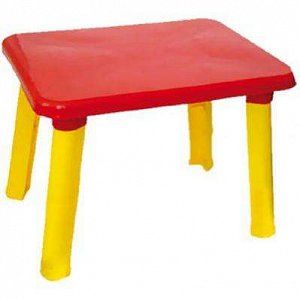 Совтехстром Стол детский у741 1 шт