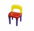 Совтехстром Стул детский у723 1 шт