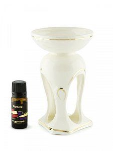 Styx Аромалампа Венеция