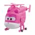 Super Wings Трансформер Диззи YW710240