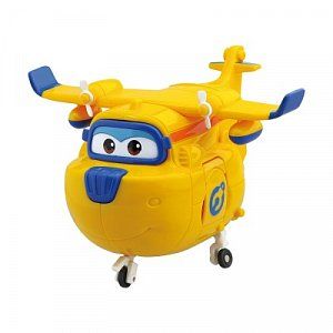 Super Wings Трансформер Донни YW710220