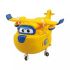 Super Wings Трансформер Донни YW710220