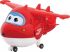 Super Wings Трансформер Джетт YW710210