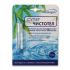 Суперчистотел косметическая жидкость флакон 1,2 мл
