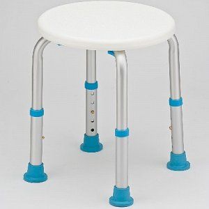 Табурет для ванны Армед В00750