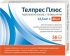 Телпрес Плюс таблетки 125 мг+40 мг 56 шт