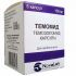 Темомид капсулы 100 мг 5 шт