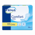 Tena Comfort Mini Прокладки экстра урологические 28 шт