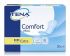 Tena Comfort Mini Прокладки экстра урологические 30 шт