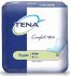 Tena Comfort Mini Прокладки Super урологические 28 шт