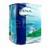 Tena Flex Super Подгузники для взрослых L 10 шт