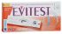 Тест Evitest Prof для определения беременности