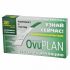 Тест на овуляцию OvuPlan тест-полоски 5 шт