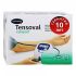 Тонометр tensoval compact п/авт