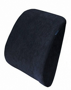 Trelax Spectra Подушка ортопедическая под спину П04