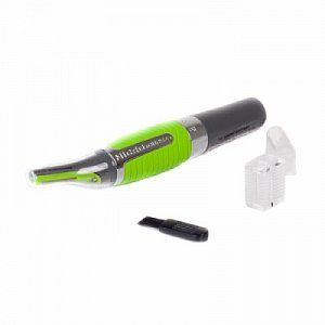 Триммер для мужчин Micro Touch Max (Микро Тач Макс)