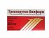Троксерутин Велфарм капсулы 300 мг 60 шт
