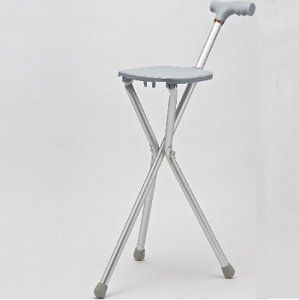 Трость Армед FS940L