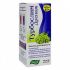 Турбослим Дренаж 45+ Для женщин 100 мл концентрат Эвалар