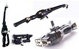 Удочка Instant Fisherman (Инстант Фишермен)