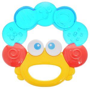 Умка В1458394-R Погремушка