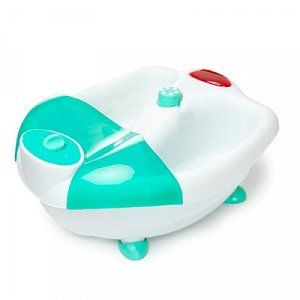 Ванна гидромассажная для ног Fitstudio