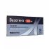 Вазотенз таблетки покрытые оболочкой 100 мг 30 шт